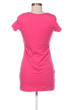 Kleid Esmara, Größe M, Farbe Rosa, Preis € 4,99