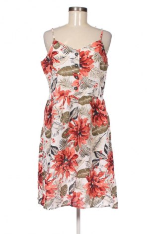 Ruha Esmara, Méret XL, Szín Sokszínű, Ár 2 289 Ft