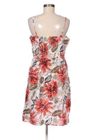 Ruha Esmara, Méret XL, Szín Sokszínű, Ár 2 289 Ft