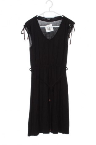 Ruha Esmara, Méret XS, Szín Sokszínű, Ár 679 Ft