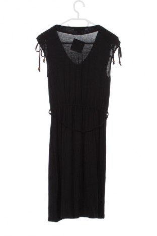 Ruha Esmara, Méret XS, Szín Sokszínű, Ár 679 Ft