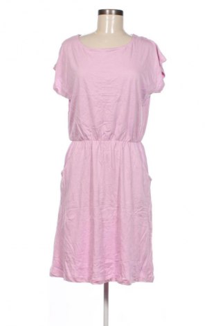 Kleid Esmara, Größe M, Farbe Rosa, Preis € 4,99