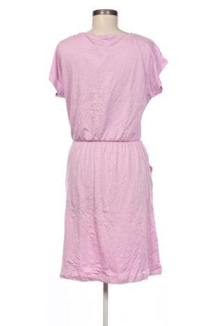 Kleid Esmara, Größe M, Farbe Rosa, Preis € 4,99
