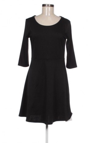 Kleid Esmara, Größe M, Farbe Schwarz, Preis € 8,99