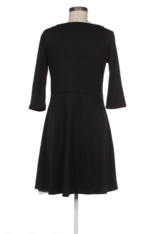 Kleid Esmara, Größe M, Farbe Schwarz, Preis € 8,99
