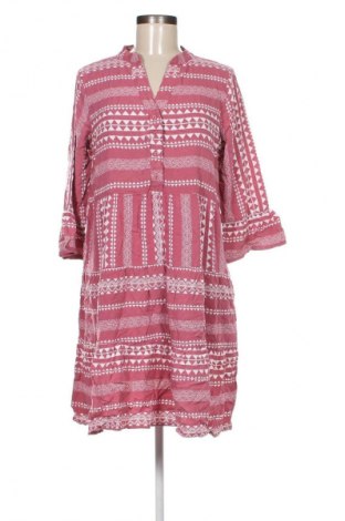 Ruha Esmara, Méret M, Szín Sokszínű, Ár 6 889 Ft