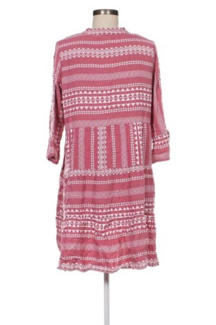 Ruha Esmara, Méret M, Szín Sokszínű, Ár 6 889 Ft