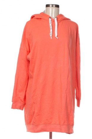 Rochie Esmara, Mărime M, Culoare Portocaliu, Preț 43,99 Lei