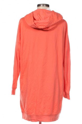 Rochie Esmara, Mărime M, Culoare Portocaliu, Preț 43,99 Lei