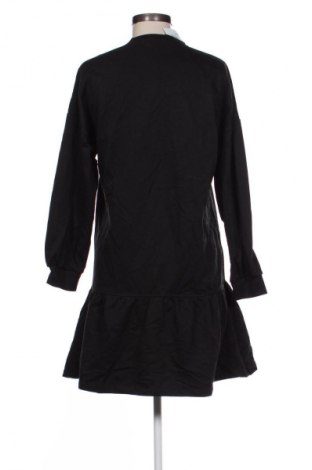 Ruha Esmara, Méret S, Szín Fekete, Ár 7 879 Ft