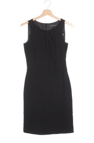 Ruha Esprit, Méret XS, Szín Fekete, Ár 2 359 Ft