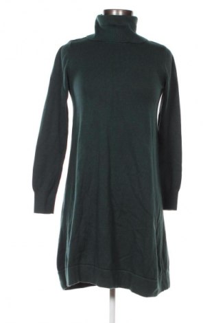 Рокля Esprit, Размер S, Цвят Зелен, Цена 19,42 €