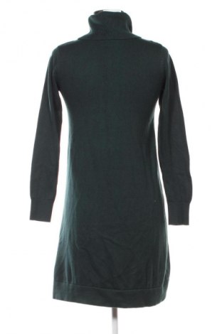 Рокля Esprit, Размер S, Цвят Зелен, Цена 19,42 €