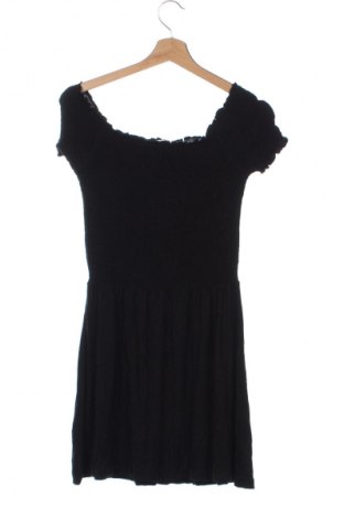 Φόρεμα Esprit, Μέγεθος XS, Χρώμα Μαύρο, Τιμή 10,99 €