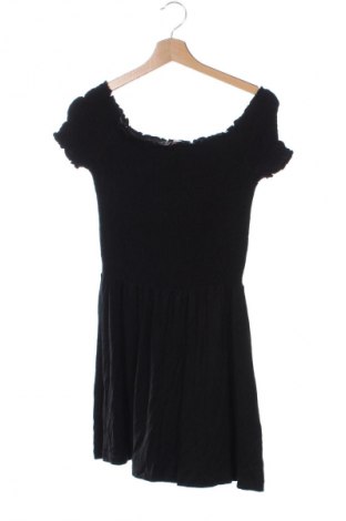 Φόρεμα Esprit, Μέγεθος XS, Χρώμα Μαύρο, Τιμή 10,99 €