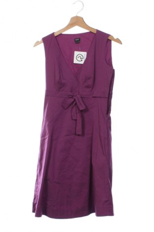 Ruha Esprit, Méret S, Szín Lila, Ár 3 119 Ft