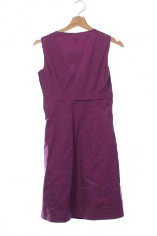 Ruha Esprit, Méret S, Szín Lila, Ár 3 119 Ft