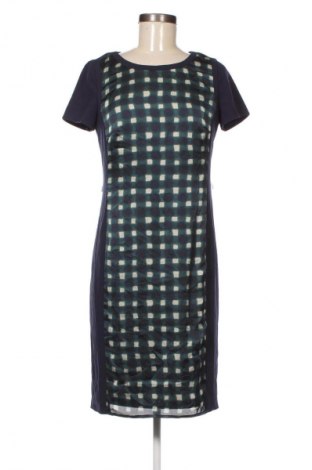 Sukienka Esprit, Rozmiar S, Kolor Kolorowy, Cena 44,99 zł