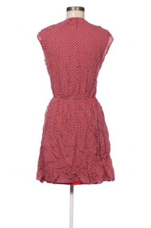 Рокля Esprit, Размер S, Цвят Многоцветен, Цена 5,62 €