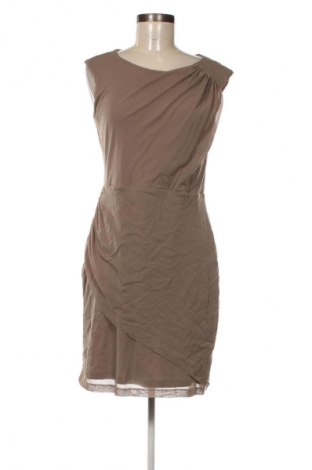 Φόρεμα Esprit, Μέγεθος XL, Χρώμα Καφέ, Τιμή 7,99 €