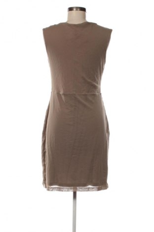 Φόρεμα Esprit, Μέγεθος XL, Χρώμα Καφέ, Τιμή 7,99 €