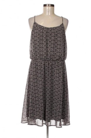 Ruha Esprit, Méret XL, Szín Sokszínű, Ár 3 269 Ft