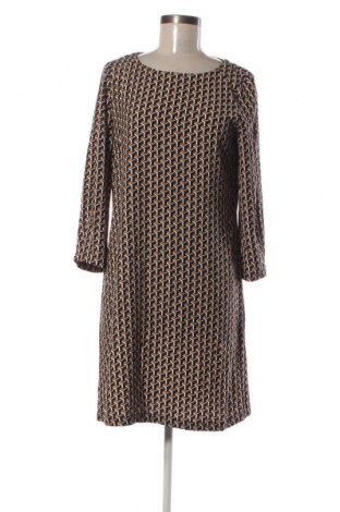 Šaty  Esprit, Velikost S, Barva Vícebarevné, Cena  259,00 Kč