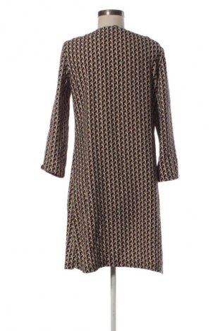 Šaty  Esprit, Velikost S, Barva Vícebarevné, Cena  259,00 Kč