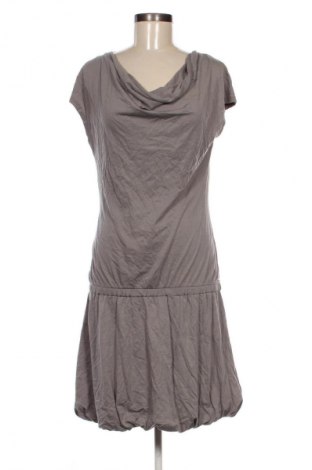 Sukienka Esprit, Rozmiar S, Kolor Szary, Cena 36,99 zł