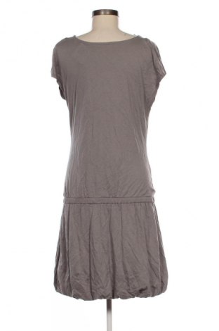 Sukienka Esprit, Rozmiar S, Kolor Szary, Cena 36,99 zł