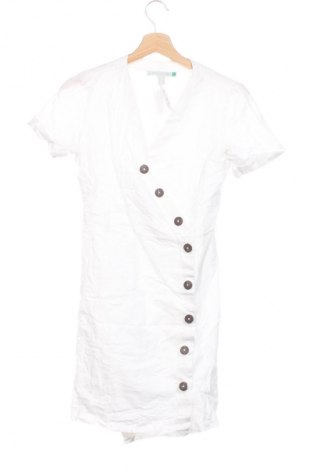 Ruha Esprit, Méret XXS, Szín Fehér, Ár 2 869 Ft