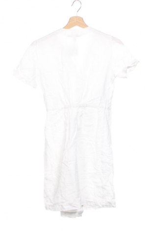 Ruha Esprit, Méret XXS, Szín Fehér, Ár 2 869 Ft