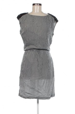 Ruha Esprit, Méret S, Szín Sokszínű, Ár 3 339 Ft