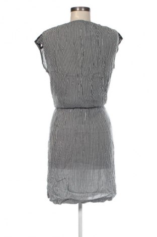 Ruha Esprit, Méret S, Szín Sokszínű, Ár 3 339 Ft