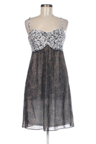 Ruha Esprit, Méret S, Szín Sokszínű, Ár 2 639 Ft