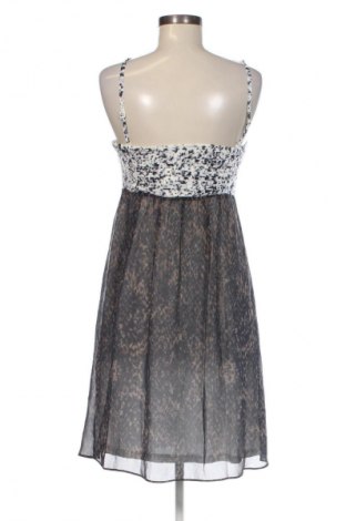 Ruha Esprit, Méret S, Szín Sokszínű, Ár 2 639 Ft