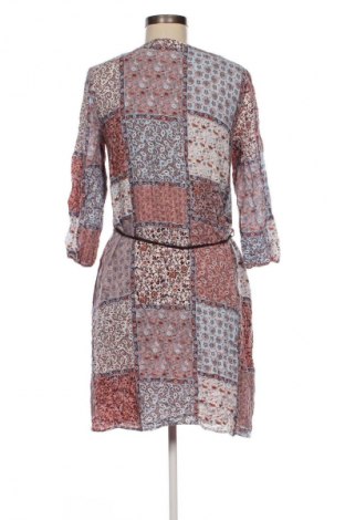 Šaty  Esprit, Veľkosť M, Farba Viacfarebná, Cena  7,95 €