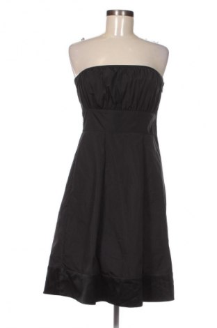 Šaty  Esprit, Veľkosť M, Farba Čierna, Cena  5,95 €