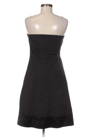 Šaty  Esprit, Veľkosť M, Farba Čierna, Cena  5,95 €