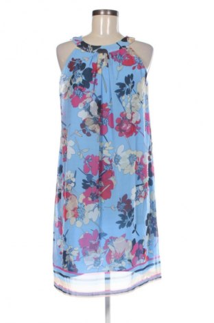 Šaty  Esprit, Velikost S, Barva Vícebarevné, Cena  509,00 Kč