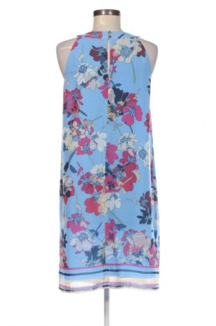 Šaty  Esprit, Velikost S, Barva Vícebarevné, Cena  509,00 Kč