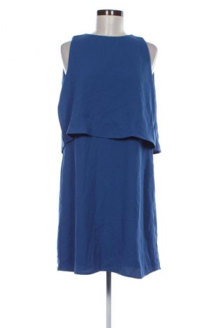 Ruha Esprit, Méret M, Szín Kék, Ár 2 589 Ft