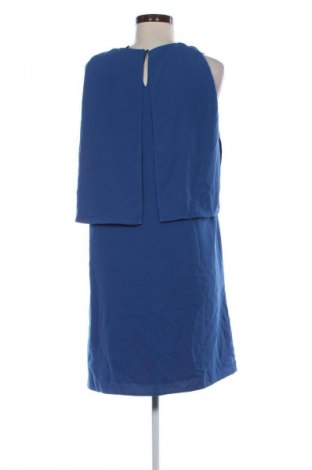 Ruha Esprit, Méret M, Szín Kék, Ár 2 589 Ft