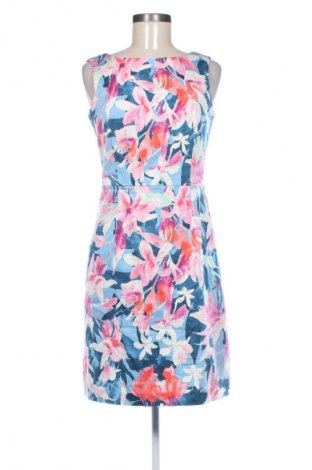 Ruha Esprit, Méret S, Szín Sokszínű, Ár 7 009 Ft