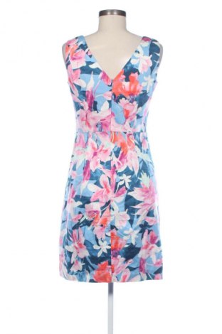 Ruha Esprit, Méret S, Szín Sokszínű, Ár 7 009 Ft