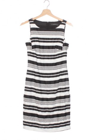 Ruha Esprit, Méret S, Szín Sokszínű, Ár 2 129 Ft