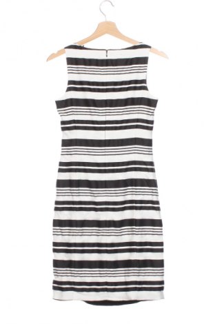 Ruha Esprit, Méret S, Szín Sokszínű, Ár 2 129 Ft