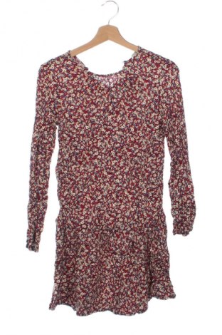 Ruha Esprit, Méret XXS, Szín Sokszínű, Ár 739 Ft