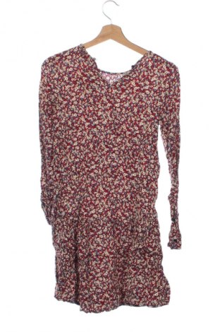 Ruha Esprit, Méret XXS, Szín Sokszínű, Ár 739 Ft