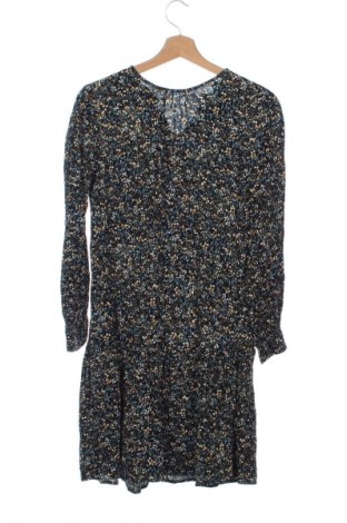 Рокля Esprit, Размер XS, Цвят Многоцветен, Цена 3,57 €